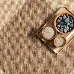 Best Pirce 😍 nuLOOM Loretta Transitional Diamond Indoor/Outdoor Area Rug ⌛ -nuLOOM Boutique 7509925c7be94524b178da73203aff85 22690051 c850 457a b015 e851fb87cec5 1080x