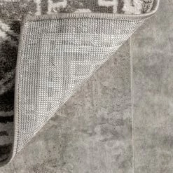 Wholesale 👍 nuLOOM Irene Tribal Panel Area Rug 🌟 -nuLOOM Boutique 750d4e6381f346a3b5829ae2b7e6fffa 1080x