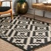 Top 10 😀 nuLOOM Indoor/Outdoor Modern Aztec Cathy Area Rug ❤️ -nuLOOM Boutique 752412964b974252a52cd80c6f6ca8f6 1080x