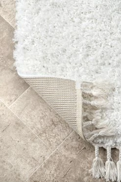 Coupon 🔔 NuLOOM Casual Plush Shag Neva 😍 -nuLOOM Boutique 757eeecaed7e4fc89bd86efdae1ec031 1080x