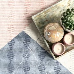 Coupon ✔️ nuLOOM Afton Modern Diamond Machine Washable Area Rug 🎉 -nuLOOM Boutique 75875cae96cd4b8fb432277f11909f47 d9e61a74 a8bc 426b ba59 f49f17bbff18 1080x