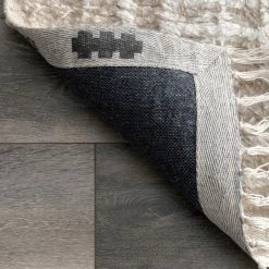 Budget 🎉 nuLOOM Alora Shaggy Crosshatch ✨ -nuLOOM Boutique 75a64c256b364e8da0052da121323770 1080x