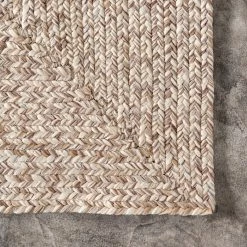 Brand new ⭐ nuLOOM Wynn Braided Indoor/ Outdoor Area Rug ⌛ -nuLOOM Boutique 75cad99d65444e3bbdf498b7bcc83ef5 5f87e5d6 8b51 4407 a28b 624bc2fe7de4 1080x