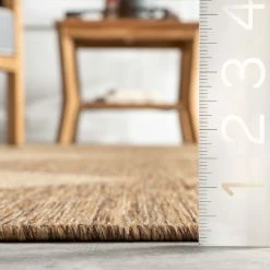 Best Pirce 😍 nuLOOM Loretta Transitional Diamond Indoor/Outdoor Area Rug ⌛ -nuLOOM Boutique 75da199cfdc541459f9c67df8c507f8c d1ba824a 4fa6 4de2 b981 0c5527d7b54d 1080x