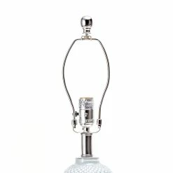 New ✔️ nuLOOM Columbus 26" Glass Table Lamp ⭐ -nuLOOM Boutique 7607668ef0864edc8d8dad810fe32f70 0eed276e fd3d 4bc3 afc7 83e838b25739 1080x