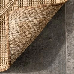 Outlet ❤️ nuLOOM Dana Aztec Emblem Indoor/Outdoor Area Rug 🧨 -nuLOOM Boutique 763c4353892445e1bc0914c874dbc4ab 1080x