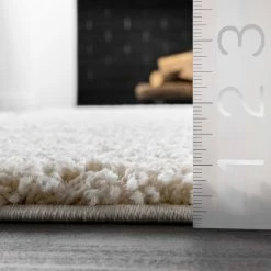 Top 10 ⌛ NuLOOM Keyhole Trellis 🥰 -nuLOOM Boutique 7692aa560f4345f88e1deff0fbcc5b27 1080x