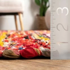 Outlet 💯 NuLOOM Hand Woven Chevron Rochell 🎁 -nuLOOM Boutique 771bc2d73a314def8445f37e0ef31724 a67169cf 84d5 4cbf b52d 9e7536653faf 1080x