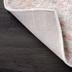 Cheap 🌟 NuLOOM Geometric Rosanne ❤️ -nuLOOM Boutique 774a5c5d98f349b0a2ab93657a4994de 1080x