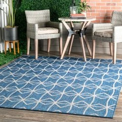 Cheapest ⭐ nuLOOM Saunders Geometric Indoor/Outdoor Area Rug ⌛ -nuLOOM Boutique 774a7ad4c2654af59221c0d9cf781d0a 36617c1d 73e0 487a a49a 791c7674e99d 1080x