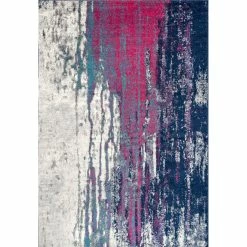 Promo 🤩 NuLOOM Katharina Rug ✔️ -nuLOOM Boutique 7777f055e88548e0a98f679c04b79c3c 1080x