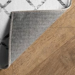 Coupon ✔️ nuLOOM Moroccan Blythe Machine Washable Area Rug 🧨 -nuLOOM Boutique 77c0051a977547c588f095fa54d8a3c8 1080x