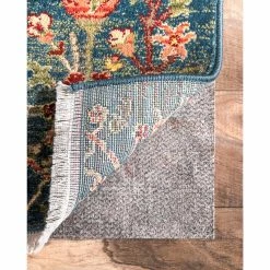 New 🔔 nuLOOM Brody Eco-Friendly Non Skid Rug Pad 😀 -nuLOOM Boutique 77d0194819064d9c8ba2ea395dab09f3 ab840881 28bb 4ae7 ad28 b4e4d19f44f8 1080x