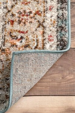 Outlet 💯 nuLOOM Justine Faded Vintage Medallion Area Rug ⌛ -nuLOOM Boutique 77d8df09f89f439e81110028f3998fa4 bed9a9cb 1e93 425e bfe6 e9756d388de8 1080x