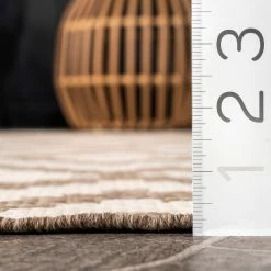 Best Sale 🛒 nuLOOM Marybelle Tribal Diamond Trellis Area Rug 🧨 -nuLOOM Boutique 781a216ed7e74af5bbee1b088ab9a1db ff6a1d1b 6842 4e46 8823 c597d9c1759e 1080x