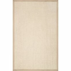 Coupon 😀 nuLOOM Natural Elaine Rug 🎁 -nuLOOM Boutique 7825f7817e5d4c23a8610080fc542583 ef5b16ac 49f7 4186 8ad9 23de07b10014 1080x