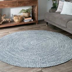 Best Pirce 👏 nuLOOM Wynn Braided Indoor/Outdoor Area Rug 😉 -nuLOOM Boutique 782c23a54a7d46288fc806aecd7fab63 1441b036 7b6e 49ea 9db7 fba921856feb 1080x