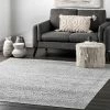 Wholesale 👏 nuLOOM Hart Machine Washable Abstract Tribal Area Rug 👍 -nuLOOM Boutique 7853baf33795469f89351ab6225dc93b 1080x