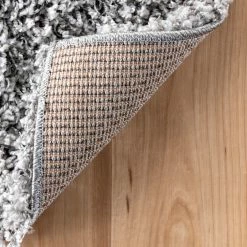 Cheap 🛒 NuLOOM Marleen Plush Shag Rug 🧨 -nuLOOM Boutique 787ade9bd6154cbfb2b663532d71d7c9 dd1fb5e6 67b1 4918 8005 37e7701bc503 1080x