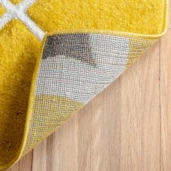 Flash Sale 💯 NuLOOM Gabriela Area Rug 🔥 -nuLOOM Boutique 788bc3815b4442c2885da1c64c5779af 1080x