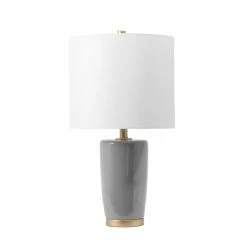 Flash Sale 🎁 nuLOOM Manila 24" Ceramic Table Lamp 💯 -nuLOOM Boutique 7892883f15184e02bd42743c3a38617d 5af71d99 83cf 4c23 98c1 6e95b2657b9b 1080x