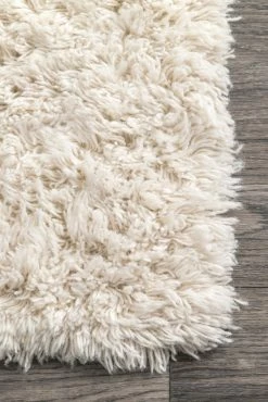 Outlet ✨ nuLOOM Nida Plush Shaggy Area Rug 🥰 -nuLOOM Boutique 789ffd443faa4764bf160c33011add72 1080x