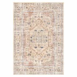 Flash Sale ❤️ NuLOOM Vintage Jacquie Floral 🎁 -nuLOOM Boutique 78ad8e46441b4c22be9e55af516d95fa 98f8b6ec 419e 44a6 8c48 296f34203bce 1080x