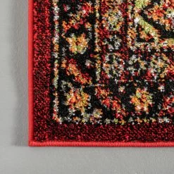 Best deal 🎁 nuLOOM Indoor/Outdoor Transitional Medieval Randy Area Rug 👍 -nuLOOM Boutique 78b1f1885e5448e28e6eb100602fcf56 dfbb7063 ad36 44cc 813d 0a09567b03d2 1080x