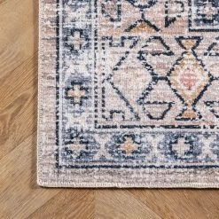 Top 10 🔔 nuLOOM Mae Machine Washable Tribal Motif Area Rug 🎁 -nuLOOM Boutique 78f4ca0b55974b3f8b2f7352d3b4bd25 27ee6f7b cf2c 40ac b143 8200b86e8ac7 1080x