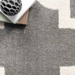 Budget 🌟 nuLOOM Meeker Trellis Area Rug 🎁 -nuLOOM Boutique 78fbb3daf08d4966a52d463ccf19cdfb b2bb7314 2db3 4c45 b092 14e4784b5aba 1080x