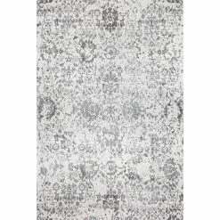 Hot Sale 😀 nuLOOM Floral Damask Rosemary Area Rug 😍 -nuLOOM Boutique 7919701cad9646678ee3dd8b0c971c8f 1080x