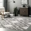 Best Pirce ❤️ nuLOOM Tashia Modern Geometric Machine Washable Area Rug 🎁 -nuLOOM Boutique 7939e7aac9884ba784f675c09d7ad762 b2d29ce9 9ce1 4f52 8e38 04a371bf24b5 1080x