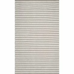 Discount 🤩 nuLOOM Outdoor Striped Yasmin Area Rug 😍 -nuLOOM Boutique 7969012f9152482cbdc3a2ef16fb8448 1080x