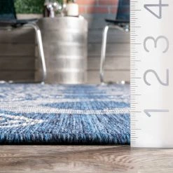 Brand new 🔥 nuLOOM Ranya Tribal Indoor/Outdoor Area Rug ❤️ -nuLOOM Boutique 79733ed383a04db78071c8a561a48e51 583b80f5 198f 42b7 b0df 912c4bc08517 1080x