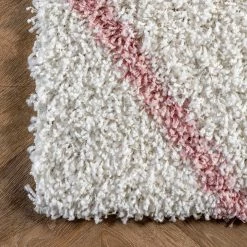 Outlet 🤩 NuLOOM Shanna Shaggy ⌛ -nuLOOM Boutique 79a6759f8b464e04927970ef90a0140a 1080x