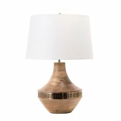 nuLOOM Boutique -nuLOOM Boutique 79aa17d5a55a4c95a6bb1333c247fc60 cd5fe6d0 57fd 44f6 b23d aa3ff700c6f0 1080x