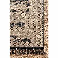 Cheapest 💯 nuLOOM Indoor/Outdoor Modern Abstract Claudette Area Rug ⌛ -nuLOOM Boutique 79fdcd50b6b84a78b7c9dc31a52295d6 4a503b16 9d57 4bc5 a259 a164c862a95d 1080x