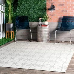 Cheapest ⭐ nuLOOM Saunders Geometric Indoor/Outdoor Area Rug ⌛ -nuLOOM Boutique 7a29870016cb4285b867cb7d3794d3eb 1080x
