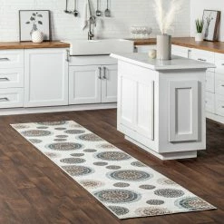 Best reviews of 🛒 nuLOOM Andi Textured Geometric Indoor/Outdoor Area Rug 👍 -nuLOOM Boutique 7a42b63a300b4f5b874f3d84bb3982ed 3c477eea bce3 4280 986b 2b018eccfb11 1080x