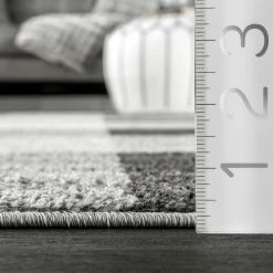 Deals ✔️ nuLOOM Aisha Buffalo Plaid Area Rug 🔔 -nuLOOM Boutique 7a5658b60e0948999ba181b98d578ec4 1080x