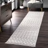 Brand new 💯 nuLOOM Indoor/Outdoor Trellis Rosalie Area Rug 🧨 -nuLOOM Boutique 7a74ac472c704b12a35d62c4d7a5bdbb 1080x