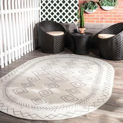 Best deal 😀 NuLOOM Serna Outdoor Rug 🔥 -nuLOOM Boutique 7ad1aaed7d304bc08a8bc07cba4aeda3 a5114de4 9a6e 4745 b55f 7901708e4a7a 1080x