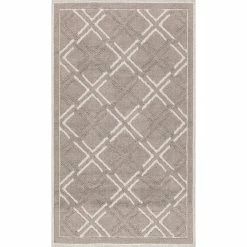 Buy 🔔 nuLOOM Sheridan Textured Diamond Trellis Bath Mat 🎉 -nuLOOM Boutique 7aeb60f7d1b54d449c5bd3b877ed8dc8 adf32b18 ecfa 4b82 89cc eb0838722053 1080x