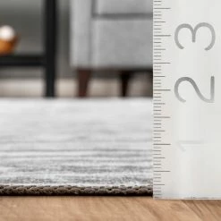 Wholesale 💯 nuLOOM Avelina Abstract Stripes Machine Washable Area Rug 👏 -nuLOOM Boutique 7afec54835854a428a7f9c071c00406c 31a44269 389b 4851 a33d 67348149603c 1080x