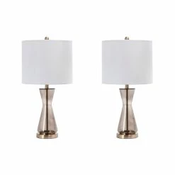 Discount 🛒 nuLOOM Barraw 27" Glass Table Lamp 🤩 -nuLOOM Boutique 7b07905b96cf4b128410042ebf8e4b29 03ec995b 1401 493d 8a6a 1176ea5f7ad2 1080x