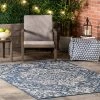 Brand new 😀 nuLOOM Lane Elegant Medallion Indoor/Outdoor Area Rug ❤️ -nuLOOM Boutique 7b272a9d9bbf451589d387352b5844d5 3b4dc89a 3043 4997 bed5 aae4792c3a0f 1080x