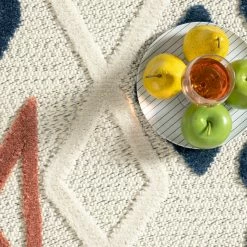 Cheap 🔔 nuLOOM Aiko Geometric Moroccan Indoor/Outoor Area Rug 🌟 -nuLOOM Boutique 7b7e63ebb4314014ac7b80a069a82ac3 3430a98e e97e 4a99 b52a 43bf38e01ba5 1080x