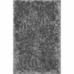 Deals ✔️ nuLOOM Hand Tufted Kristan Shag Area Rug 👍 -nuLOOM Boutique 7b81d72a86d4405ab21e708387b6b089 9754df29 86a4 4284 a881 036d8669f072 1080x