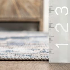 Hot Sale 🔥 nuLOOM Dania Machine Washable Medallion Area Rug 🧨 -nuLOOM Boutique 7b9260aa4fb34b798c5bab28ff2aef6f 0775311d 8cba 4636 a81b 50d35c782ef6 1080x