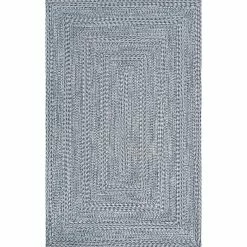 Cheapest 🔔 nuLOOM Rowan Braided Texture Indoor/Outdoor Area Rug ❤️ -nuLOOM Boutique 7b9c66064aa64e1b914e7c18059b3ceb be127a40 bbe5 44b7 b061 c473726301e0 1080x